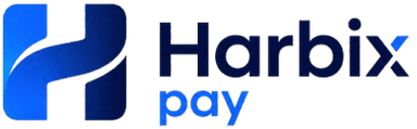 HarbixPay