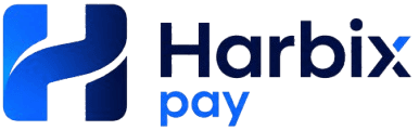 Harbix Pay